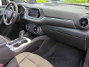 Thumbnail image of 2022 Chevrolet Blazer at BobFisherChevrolet-New of Reading, PA