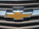 Thumbnail image of 2022 Chevrolet Blazer at BobFisherChevrolet-New of Reading, PA
