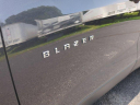 Thumbnail image of 2022 Chevrolet Blazer at BobFisherChevrolet-New of Reading, PA