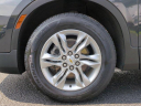 Thumbnail image of 2022 Chevrolet Blazer at BobFisherChevrolet-New of Reading, PA
