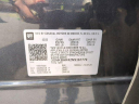 Thumbnail image of 2022 Chevrolet Blazer at BobFisherChevrolet-New of Reading, PA