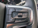 Thumbnail image of 2022 Chevrolet Blazer at BobFisherChevrolet-New of Reading, PA