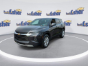 Thumbnail image of 2022 Chevrolet Blazer at BobFisherChevrolet-New of Reading, PA