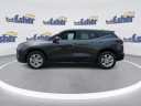 Thumbnail image of 2022 Chevrolet Blazer at BobFisherChevrolet-New of Reading, PA