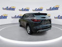 Thumbnail image of 2022 Chevrolet Blazer at BobFisherChevrolet-New of Reading, PA