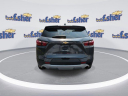 Thumbnail image of 2022 Chevrolet Blazer at BobFisherChevrolet-New of Reading, PA