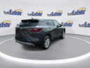 Thumbnail image of 2022 Chevrolet Blazer at BobFisherChevrolet-New of Reading, PA