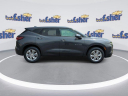 Thumbnail image of 2022 Chevrolet Blazer at BobFisherChevrolet-New of Reading, PA