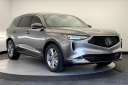 Thumbnail image of 2022 Acura MDX at Audi Volkswagen Princeton