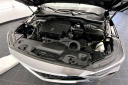 2022 Acura MDX SH-AWD at Audi Volkswagen Princeton