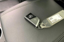 Thumbnail image of 2022 Acura MDX at Audi Volkswagen Princeton