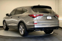 Thumbnail image of 2022 Acura MDX at Audi Volkswagen Princeton