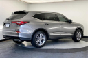Thumbnail image of 2022 Acura MDX at Audi Volkswagen Princeton