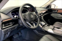 Thumbnail image of 2022 Acura MDX at Audi Volkswagen Princeton