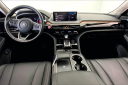 Thumbnail image of 2022 Acura MDX at Audi Volkswagen Princeton