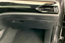 Thumbnail image of 2022 Acura MDX at Audi Volkswagen Princeton