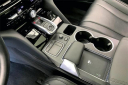 Thumbnail image of 2022 Acura MDX at Audi Volkswagen Princeton