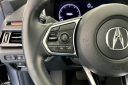 Thumbnail image of 2022 Acura MDX at Audi Volkswagen Princeton