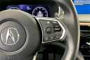Thumbnail image of 2022 Acura MDX at Audi Volkswagen Princeton