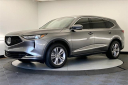 Thumbnail image of 2022 Acura MDX at Audi Volkswagen Princeton