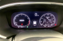 Thumbnail image of 2022 Acura MDX at Audi Volkswagen Princeton