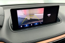 Thumbnail image of 2022 Acura MDX at Audi Volkswagen Princeton