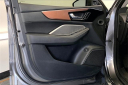 Thumbnail image of 2022 Acura MDX at Audi Volkswagen Princeton