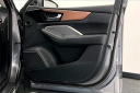 Thumbnail image of 2022 Acura MDX at Audi Volkswagen Princeton