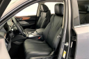 Thumbnail image of 2022 Acura MDX at Audi Volkswagen Princeton