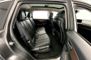 Thumbnail image of 2022 Acura MDX at Audi Volkswagen Princeton
