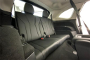Thumbnail image of 2022 Acura MDX at Audi Volkswagen Princeton