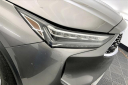 Thumbnail image of 2022 Acura MDX at Audi Volkswagen Princeton