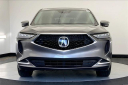 Thumbnail image of 2022 Acura MDX at Audi Volkswagen Princeton