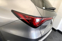 Thumbnail image of 2022 Acura MDX at Audi Volkswagen Princeton
