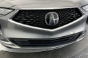 Thumbnail image of 2022 Acura MDX at Audi Volkswagen Princeton