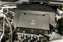 Thumbnail image of 2022 Acura MDX at Audi Volkswagen Princeton