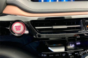 Thumbnail image of 2022 Acura MDX at Audi Volkswagen Princeton