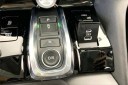 Thumbnail image of 2022 Acura MDX at Audi Volkswagen Princeton