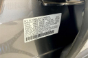 Thumbnail image of 2022 Acura MDX at Audi Volkswagen Princeton