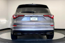 Thumbnail image of 2022 Acura MDX at Audi Volkswagen Princeton