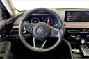Thumbnail image of 2022 Acura MDX at Audi Volkswagen Princeton