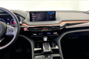 Thumbnail image of 2022 Acura MDX at Audi Volkswagen Princeton