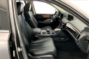 Thumbnail image of 2022 Acura MDX at Audi Volkswagen Princeton