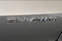 Thumbnail image of 2022 Acura MDX at Audi Volkswagen Princeton
