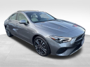 Thumbnail image of 2024 Mercedes-Benz CLA at STREAM AUTO OUTLET