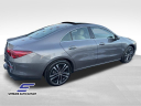 Thumbnail image of 2024 Mercedes-Benz CLA at STREAM AUTO OUTLET