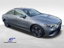 Thumbnail image of 2024 Mercedes-Benz CLA at STREAM AUTO OUTLET