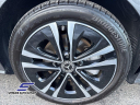 Thumbnail image of 2024 Mercedes-Benz CLA at STREAM AUTO OUTLET