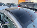 Thumbnail image of 2024 Mercedes-Benz CLA at STREAM AUTO OUTLET