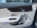 Thumbnail image of 2024 Mercedes-Benz CLA at STREAM AUTO OUTLET